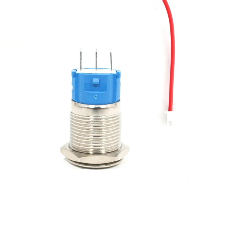 Flytec V030 V080 įjungimo mygtukai