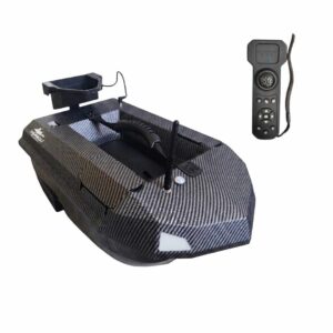 Manuowell assassin laivelis be gps jaukinimo laivukas