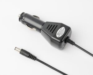 Manuowell 12V Automobilinis akumuliatoriaus kroviklis